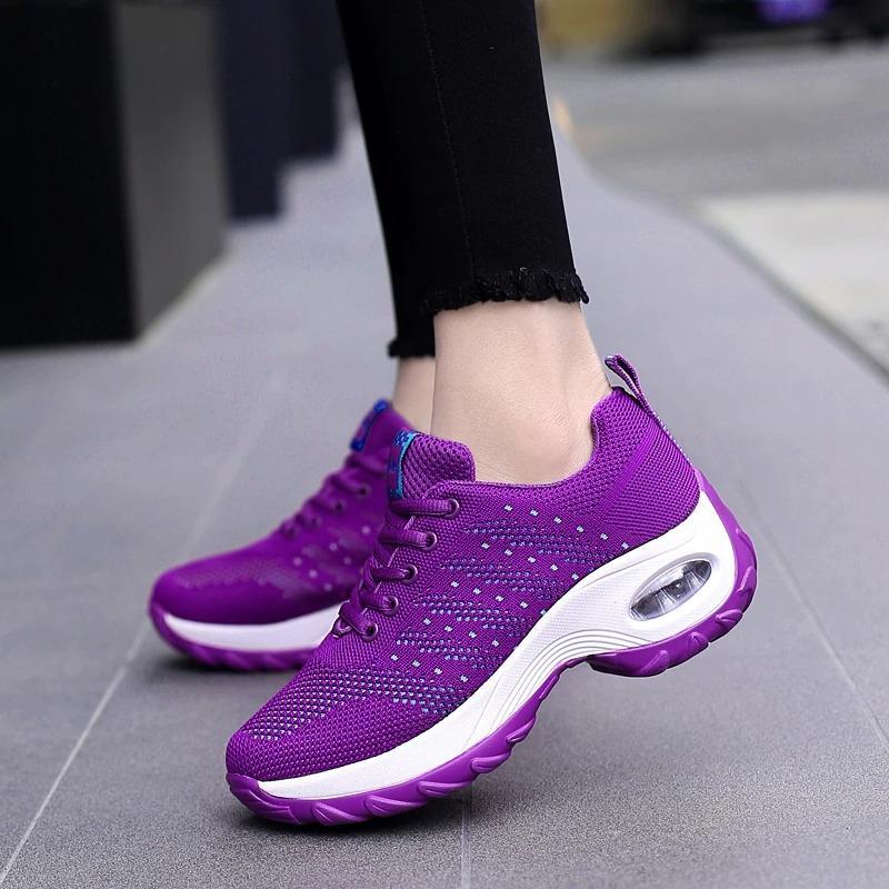 PODIA | ORTHOPEDIC WALKING SHOES