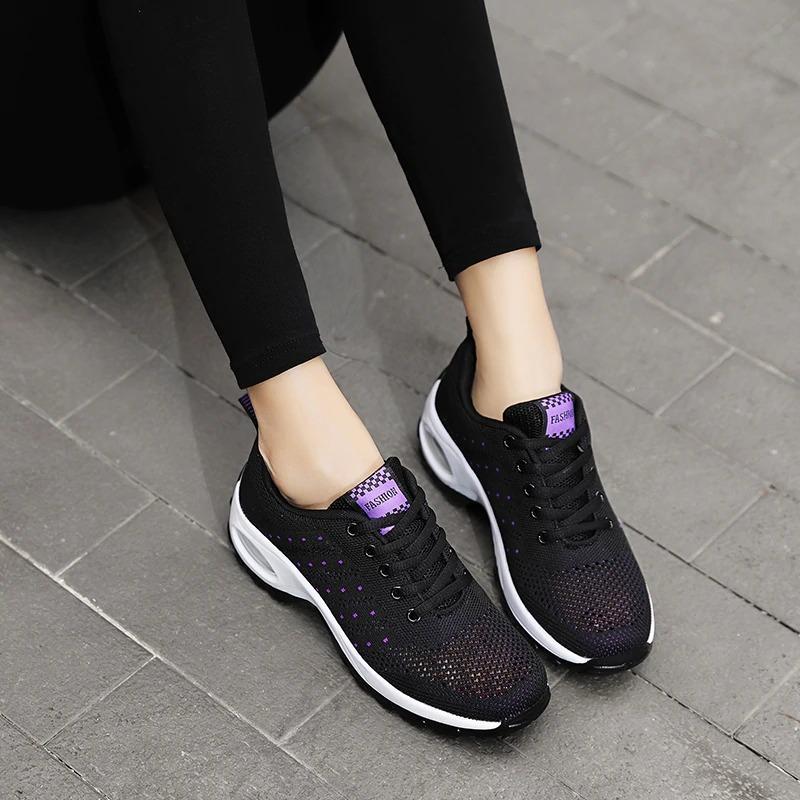 PODIA | ORTHOPEDIC WALKING SHOES