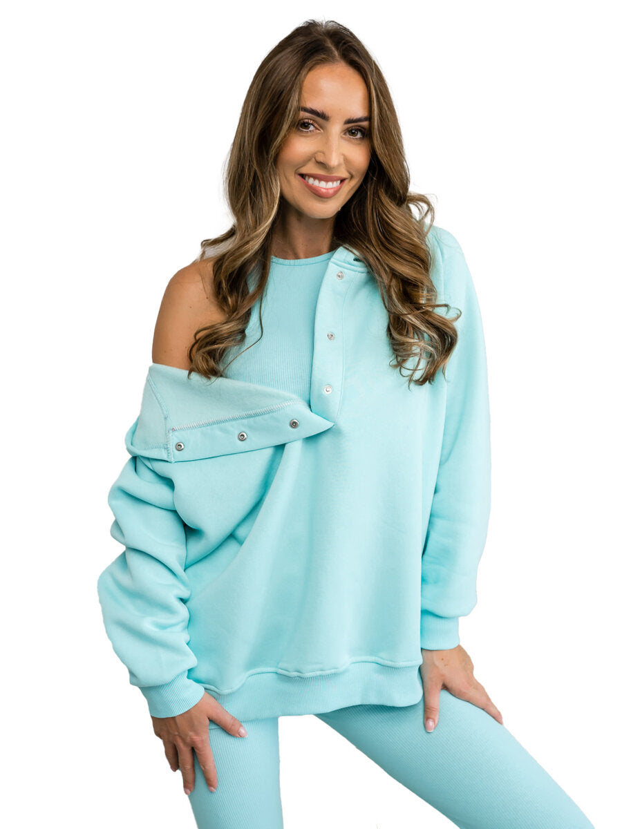 Nifa 3-piece set