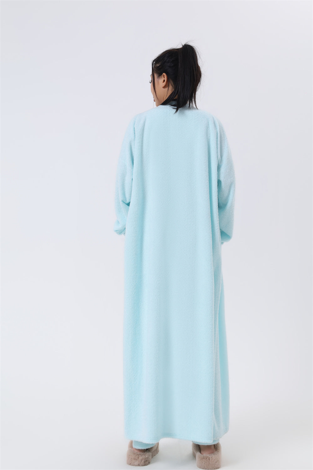 Shobi | 3-Piece Cozy Set