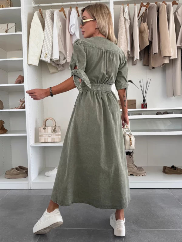 SIMA | Shine in Denim
