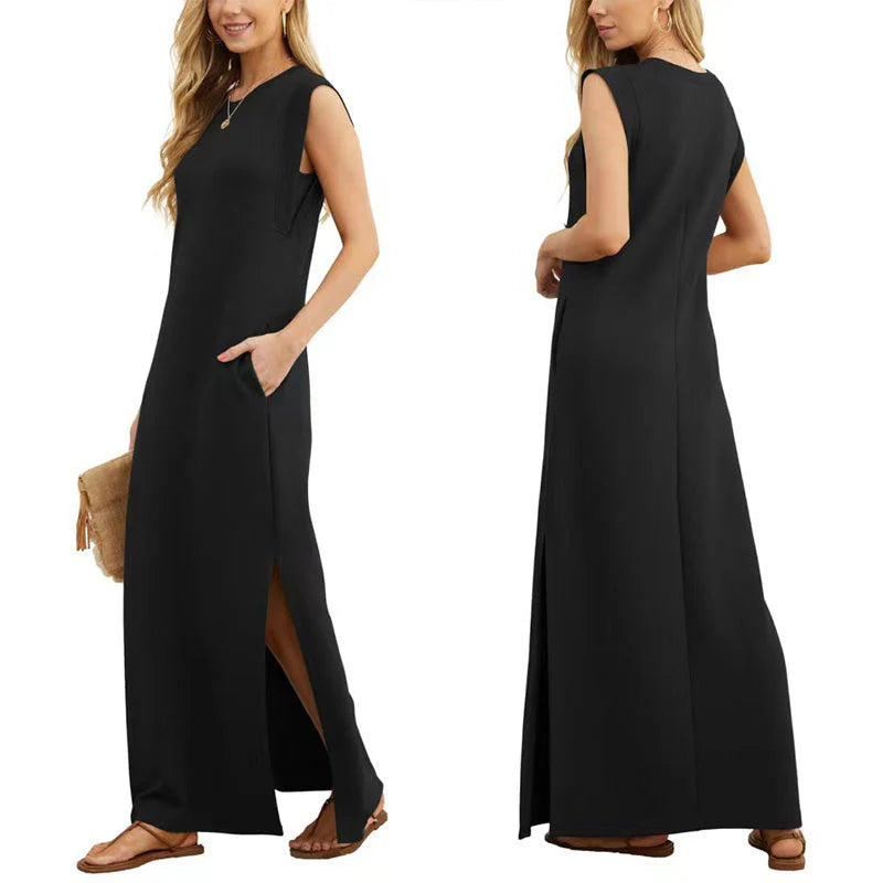 Svelta | Natural Grace