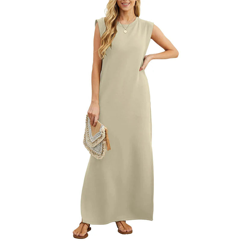 Svelta | Natural Grace