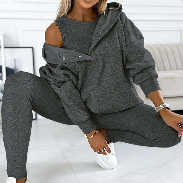 Nifa 3-piece set