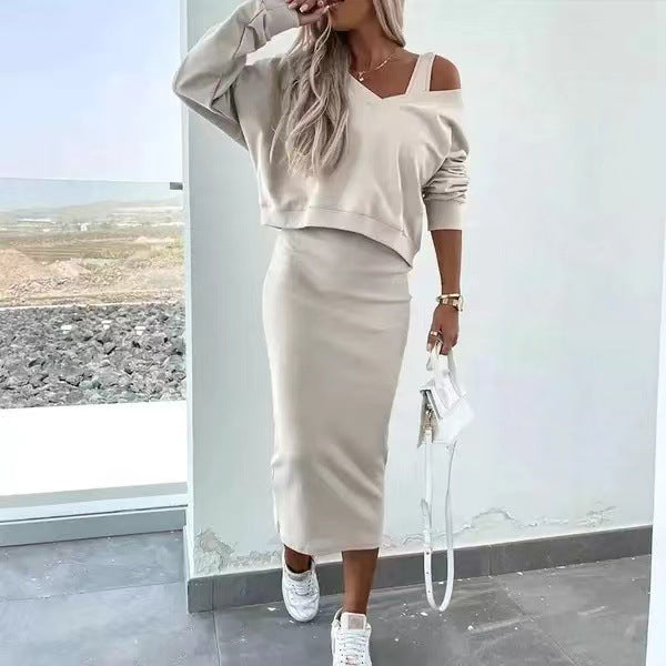 Amira | Fashion Duo 2025