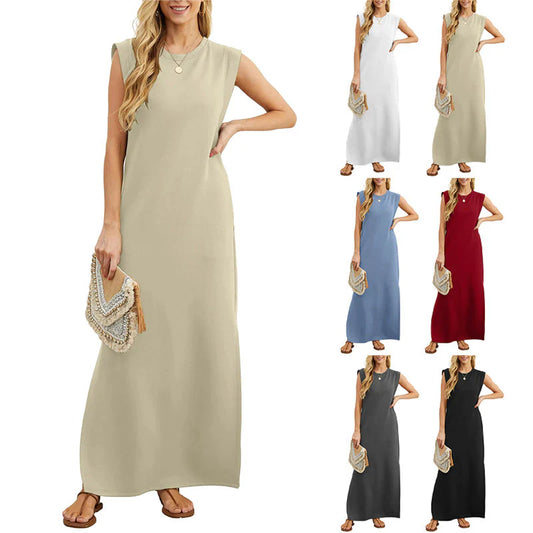 Svelta | Natural Grace